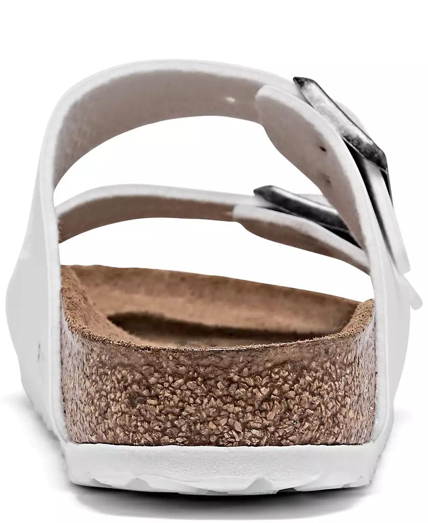 Women's Arizona Birkibuc Casual Sandals from Finish Line