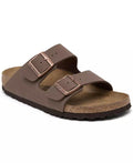 Women's Arizona Birkibuc Casual Sandals from Finish Line