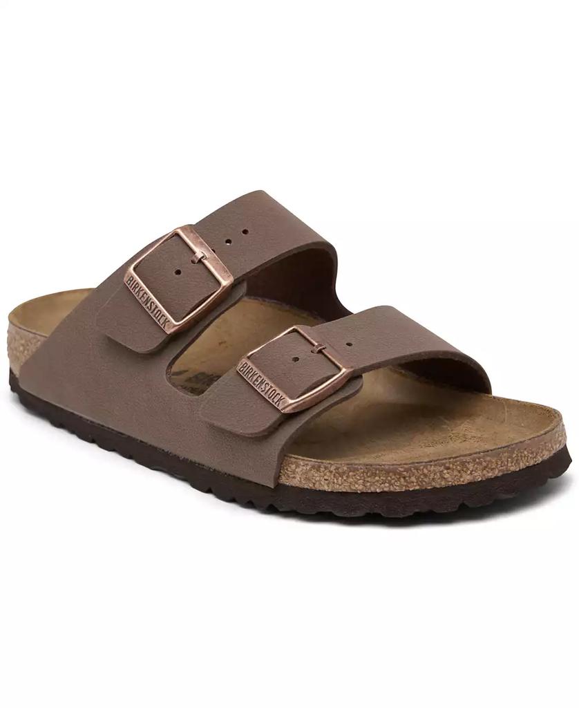 Women's Arizona Birkibuc Casual Sandals from Finish Line