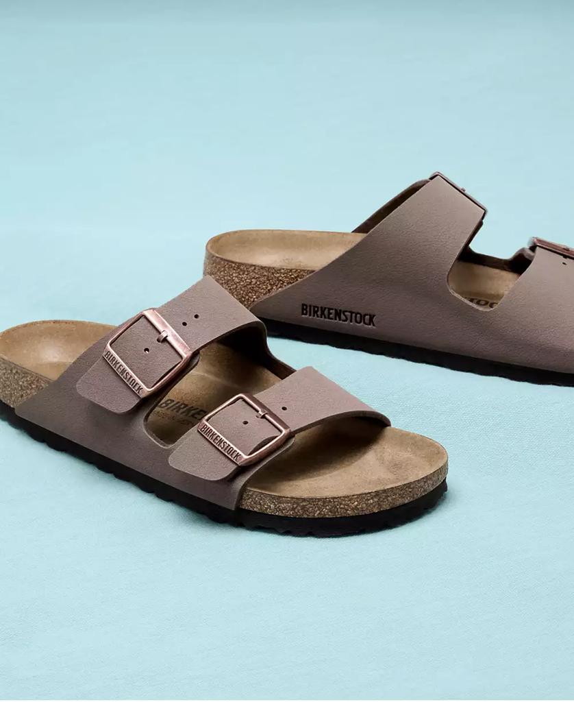 Women's Arizona Birkibuc Casual Sandals from Finish Line