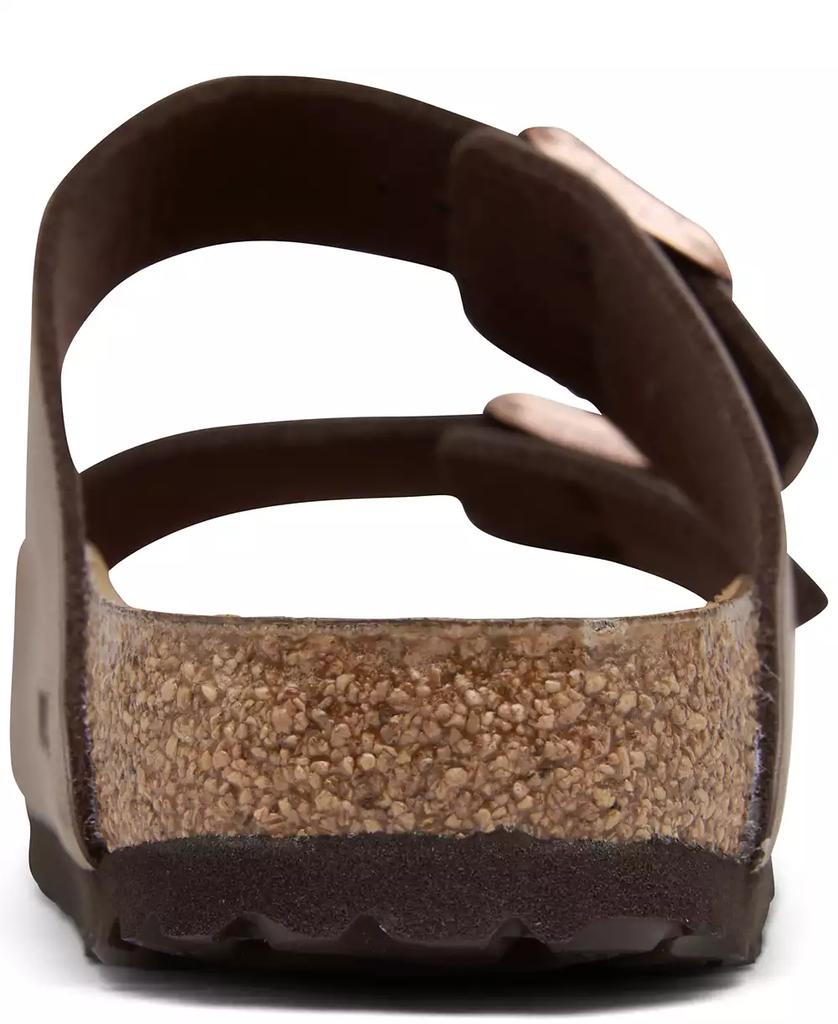 Women's Arizona Birkibuc Casual Sandals from Finish Line