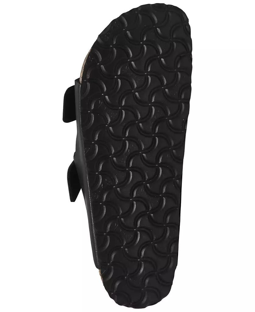 Women's Arizona Birkibuc Casual Sandals from Finish Line