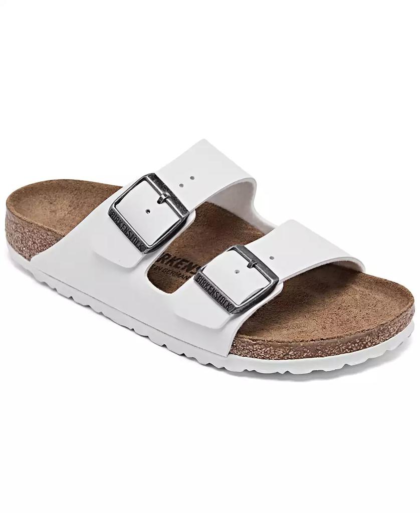 Women's Arizona Birkibuc Casual Sandals from Finish Line