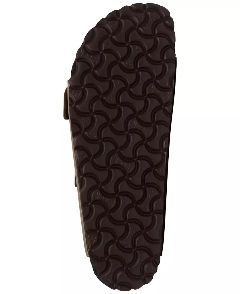 Women's Arizona Birkibuc Casual Sandals from Finish Line