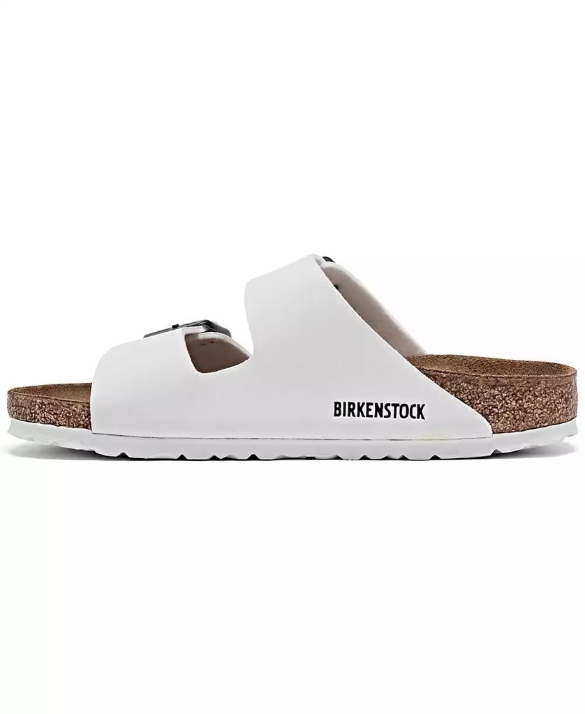 Women's Arizona Birkibuc Casual Sandals from Finish Line