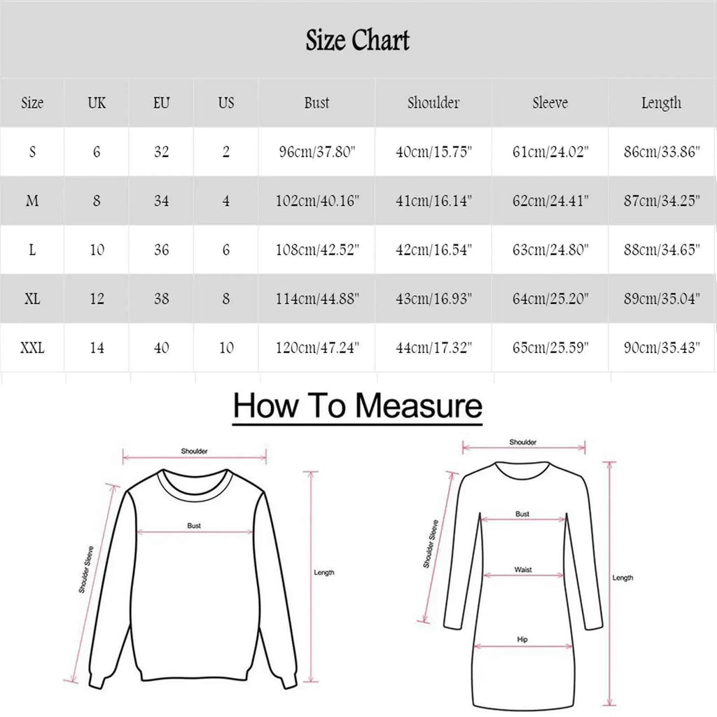 Women's Autumn Lace-Up Sweatshirt Dress