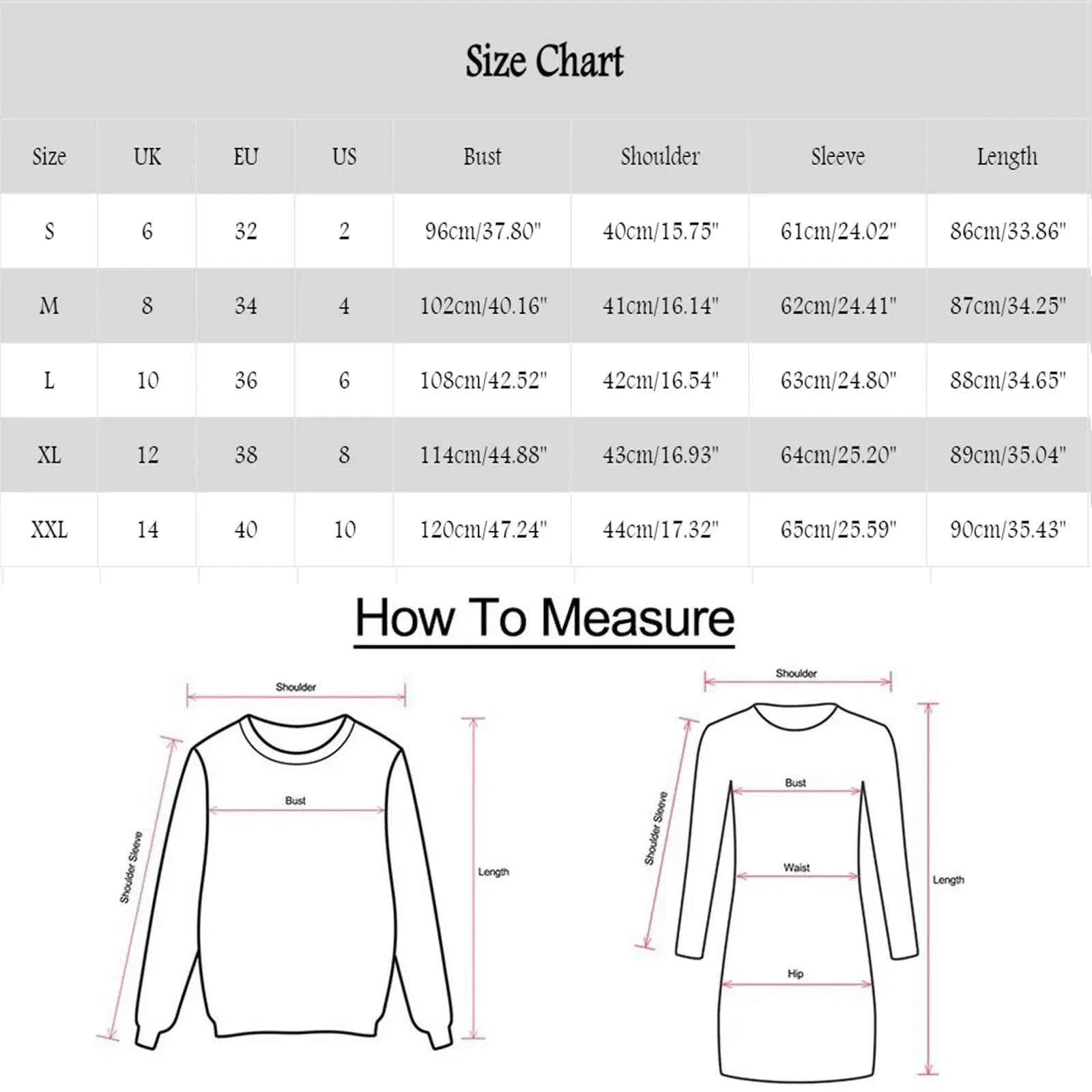 Women's Autumn Lace-Up Sweatshirt Dress