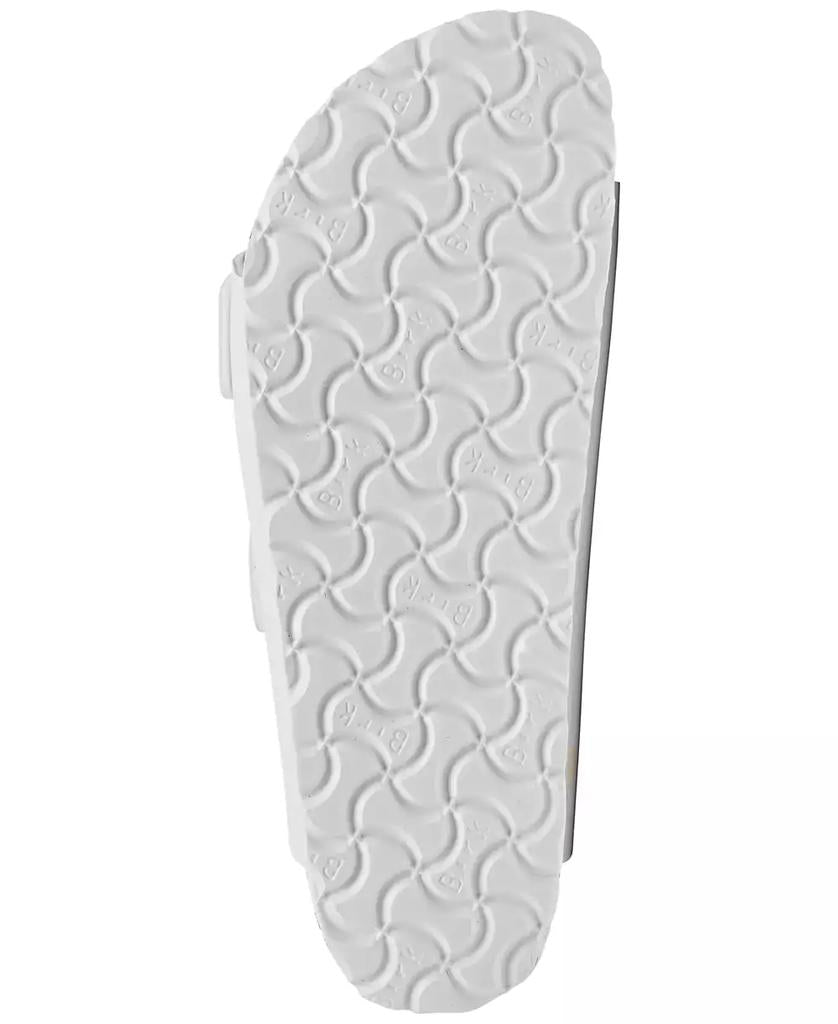Women's Arizona Birkibuc Casual Sandals from Finish Line