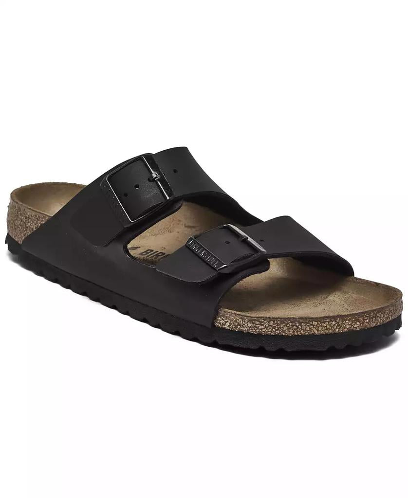 Women's Arizona Birkibuc Casual Sandals from Finish Line