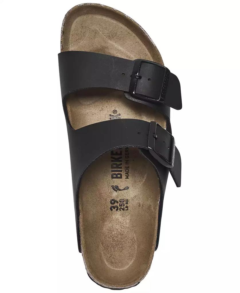 Women's Arizona Birkibuc Casual Sandals from Finish Line
