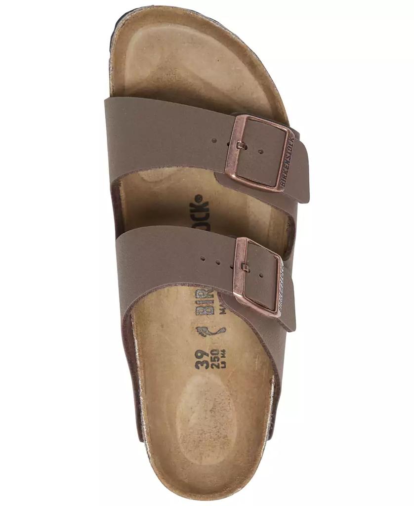 Women's Arizona Birkibuc Casual Sandals from Finish Line