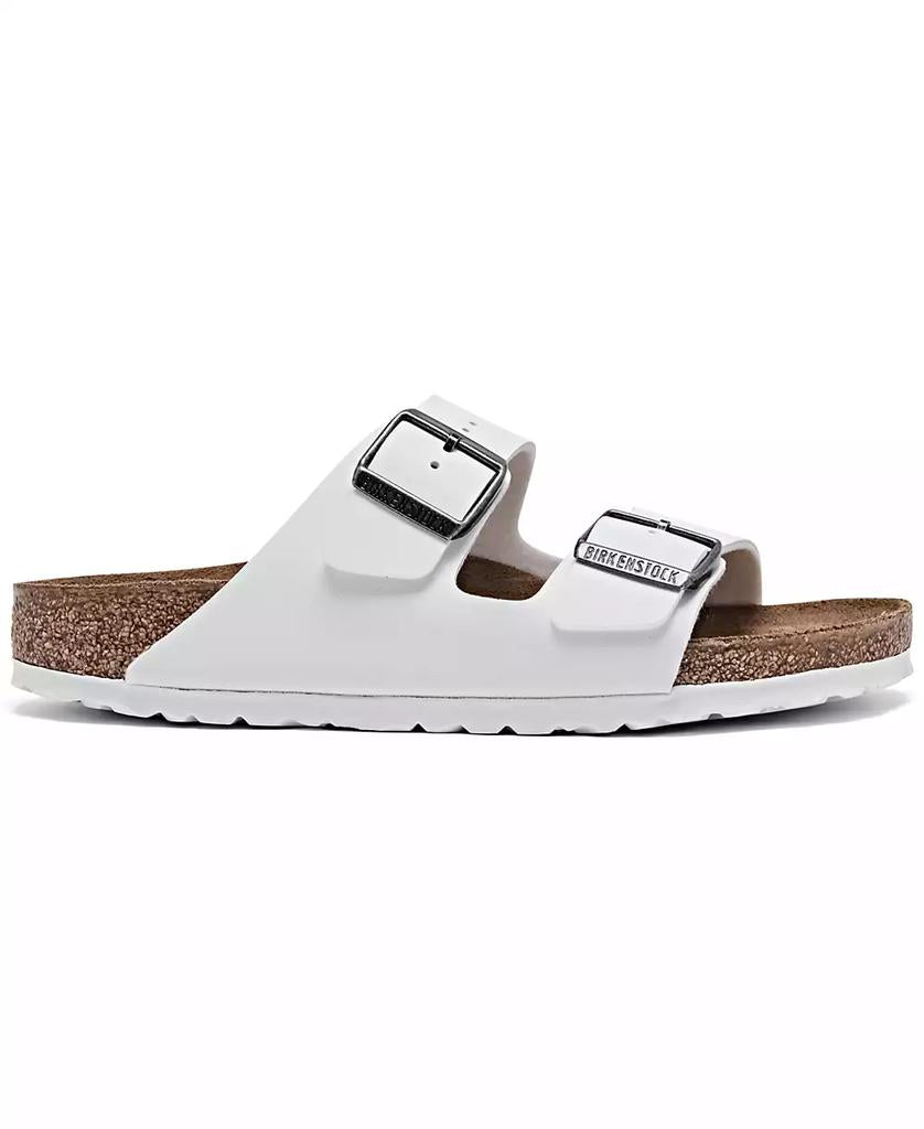Women's Arizona Birkibuc Casual Sandals from Finish Line