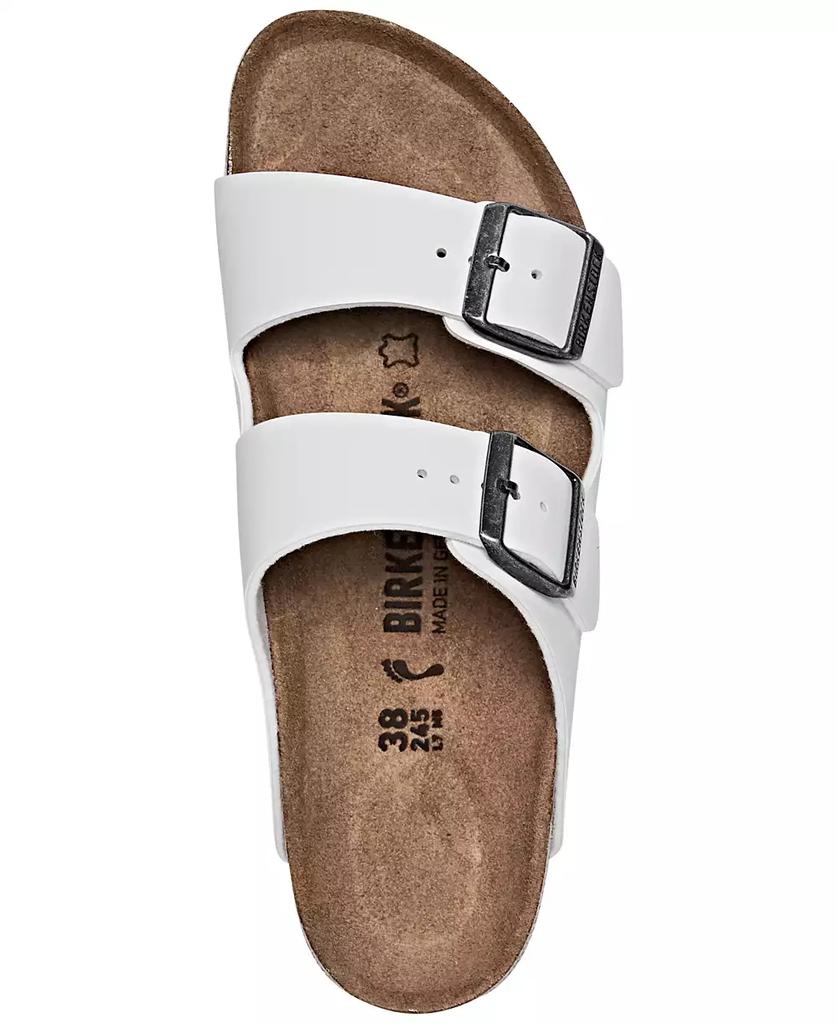 Women's Arizona Birkibuc Casual Sandals from Finish Line