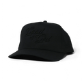 Good Girl Snapback Hat