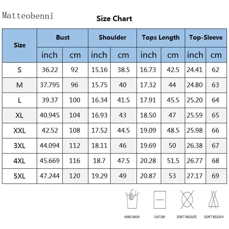 New Incredible Spring Women Sexy Ripped Denim Jackets Vintage Casual Short Jean Jacket Puff Sleeve Winter Female Coat Streetwear